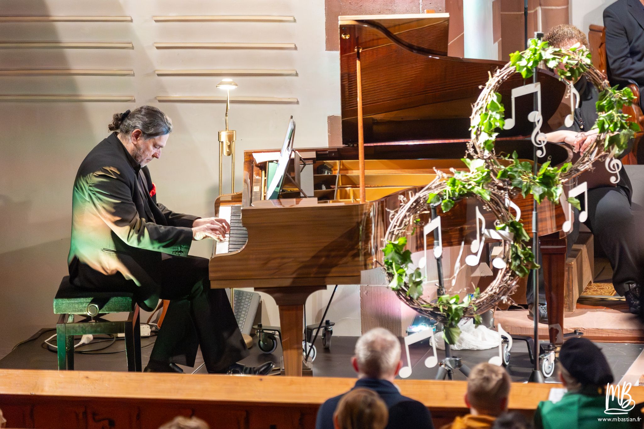 20290307 Ensemble Vocal Adulte EMMDH 49